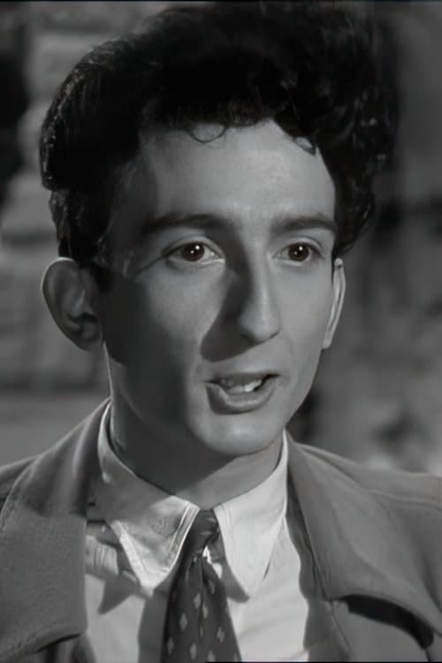 Henri Belly image
