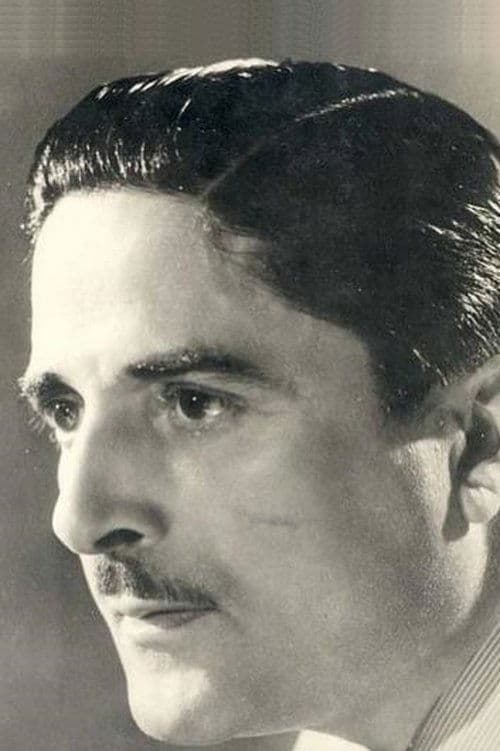 Henri Bosc image