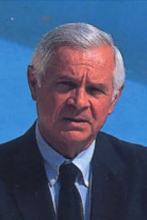 Henri Chemin image