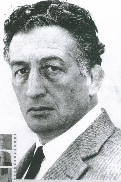 Henri Cogan image