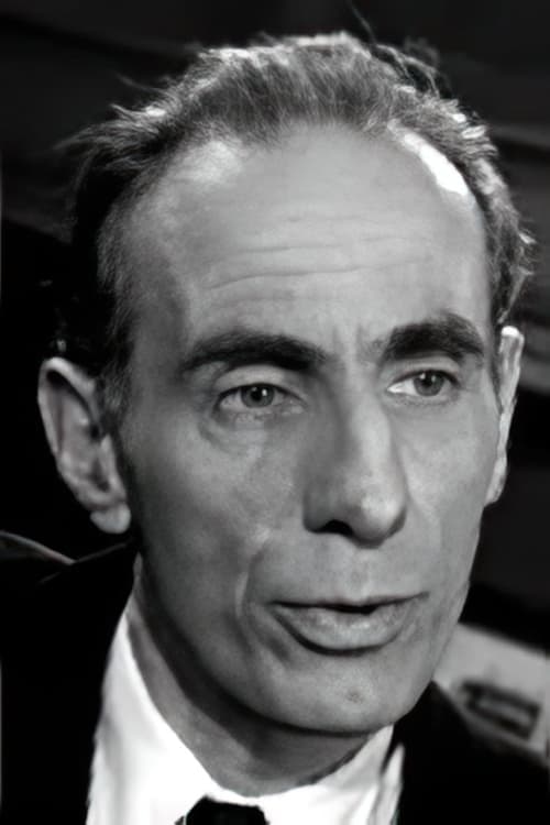 Henri Coutet image
