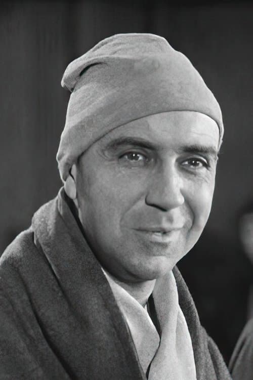 Henri Debain image