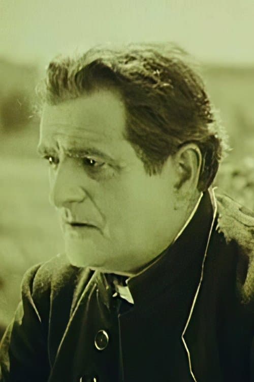 Henri Duval image