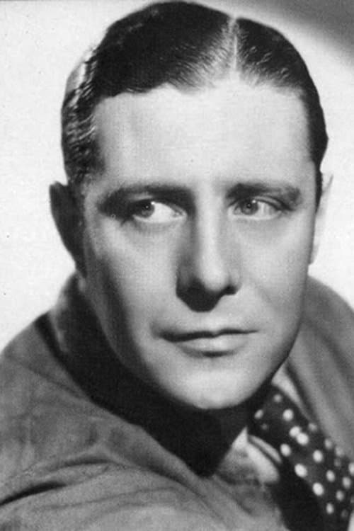 Henri Garat image