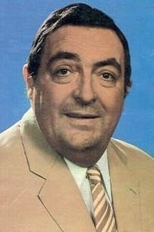 Henri Génès image