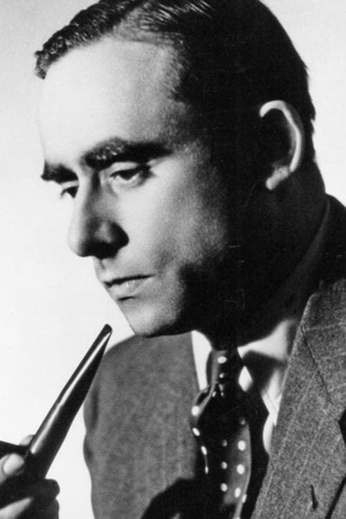 Henri-Georges Clouzot image