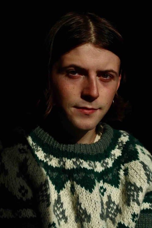 Henri Gillespi image