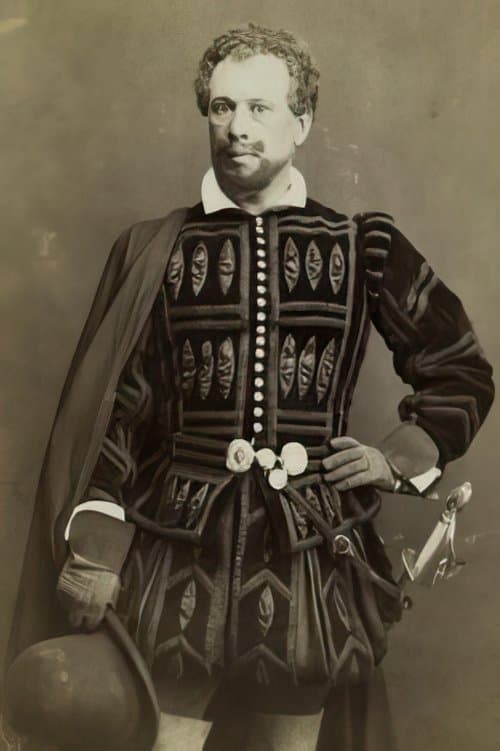 Henri Gouget image