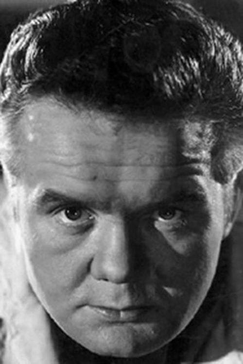 Henri Guégan image