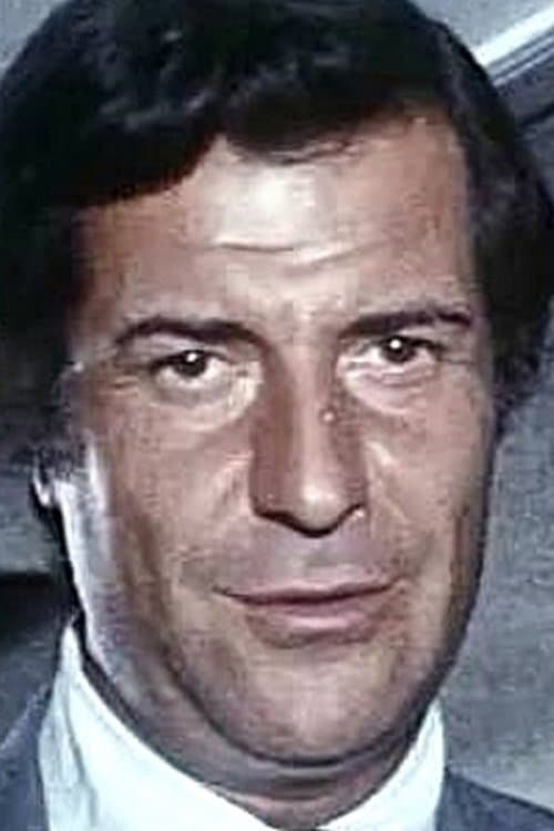 Henri-Jacques Huet image