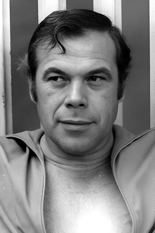 Henri Lambert image