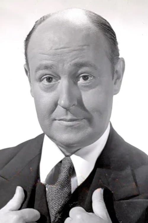 Henri Letondal image