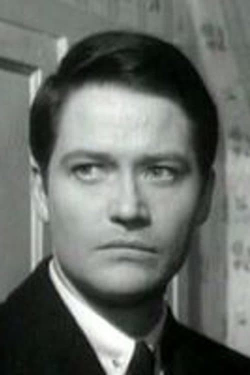 Henri Piégay image