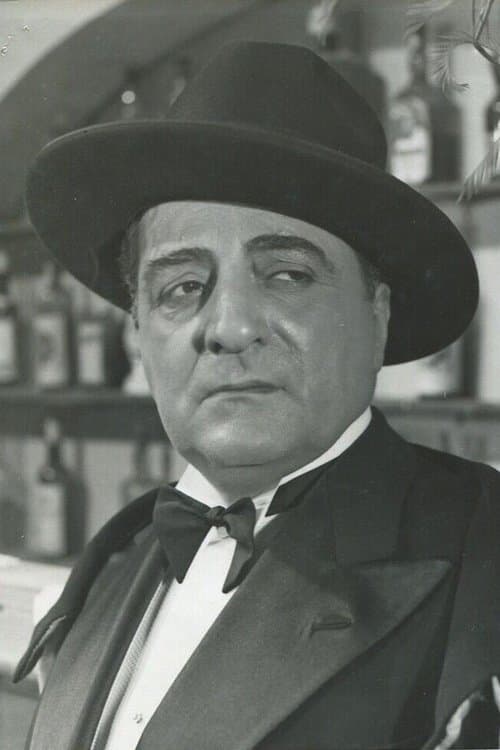 Henri Poupon image