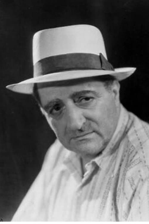 Henri Poupon image