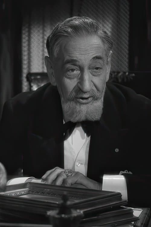 Henri Richard image