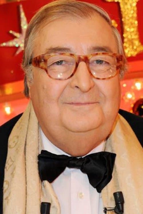 Henri Tisot image