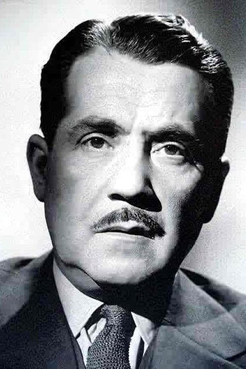 Henri Vilbert image