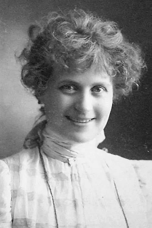 Henrietta Crosman image
