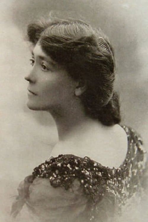 Henrietta Watson image