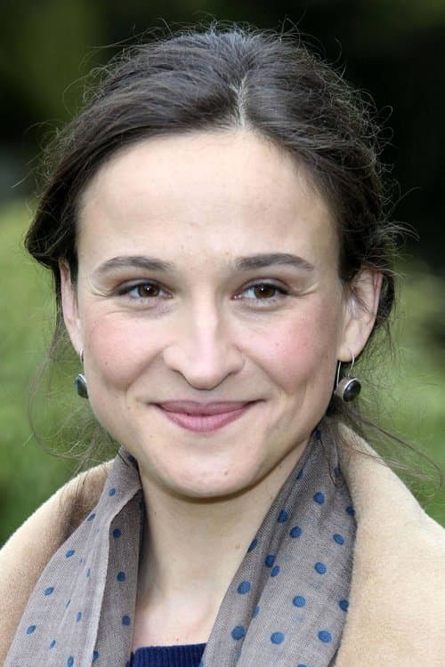 Henriette Heinze image