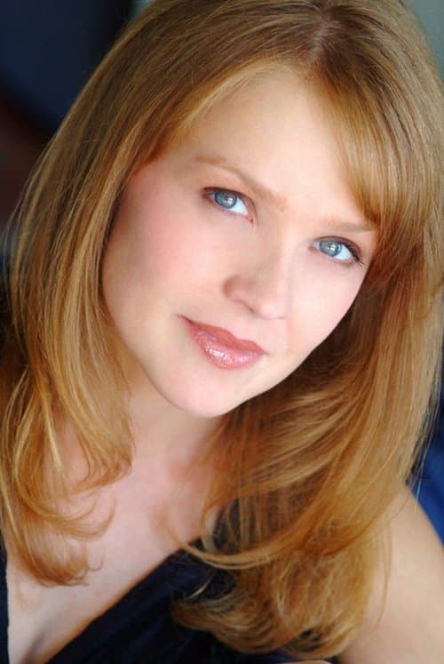 Henriette Ivanans image