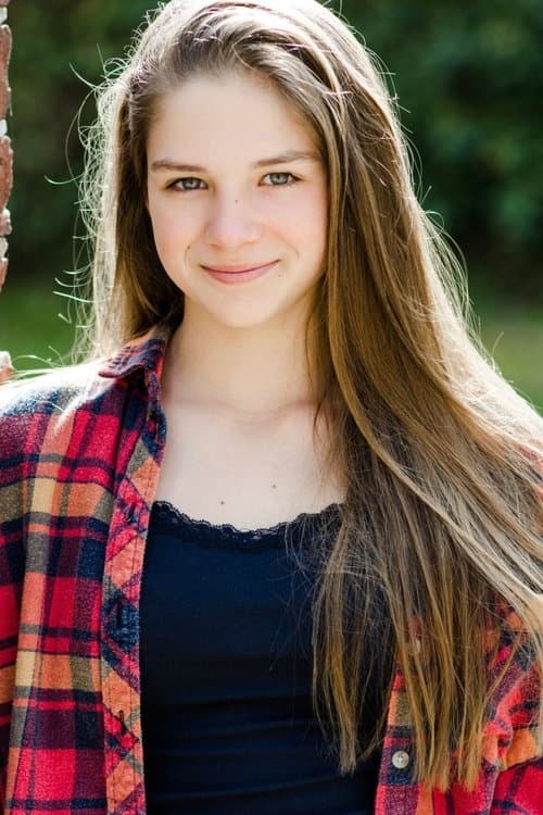 Henriette Morawe image