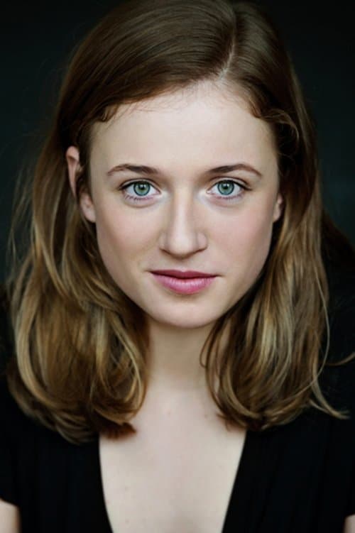 Henriette Nagel image