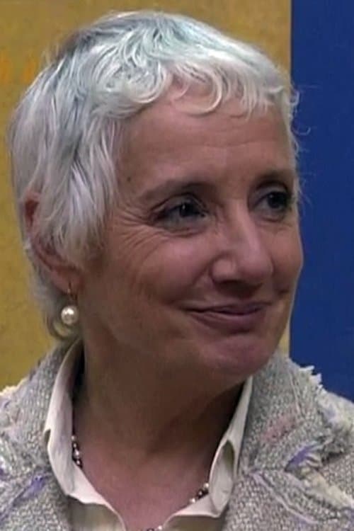Henriette Palazzi image