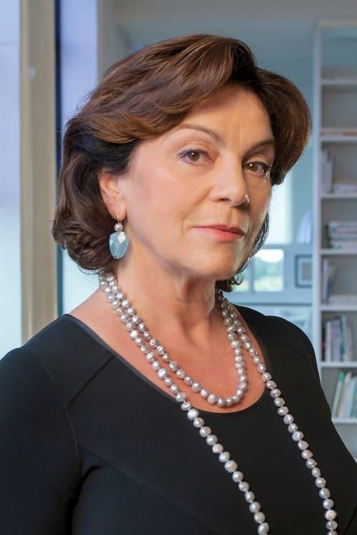 Henriëtte Tol image