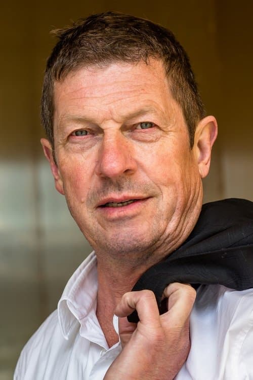 Henrik Birch image