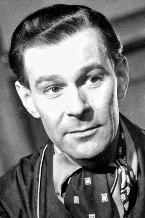 Henrik Schildt image