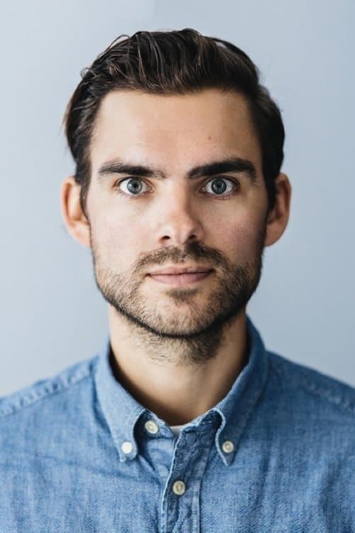 Henrik Thodesen image