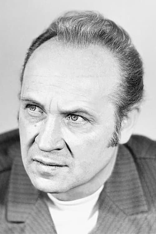 Henrikas Kurauskas image