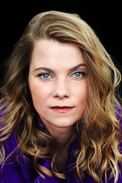 Henrike von Kuick image