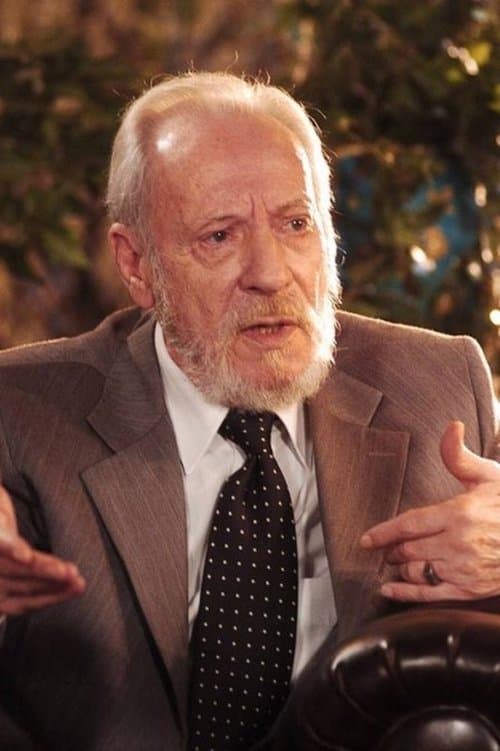 Henrique César image