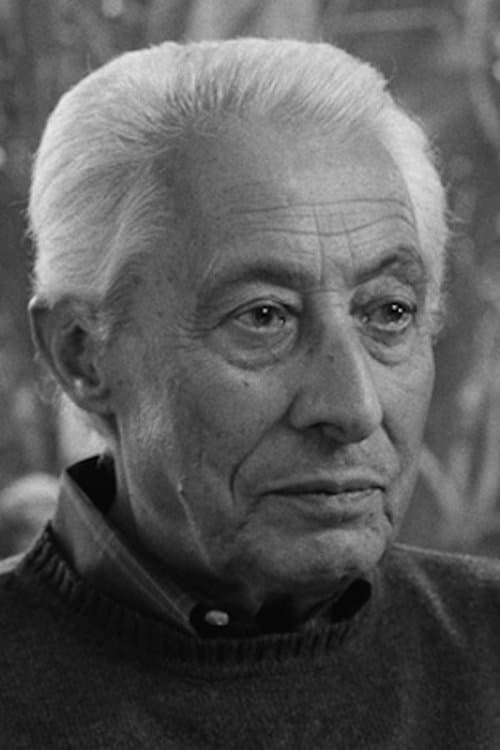 Henrique Espírito Santo image