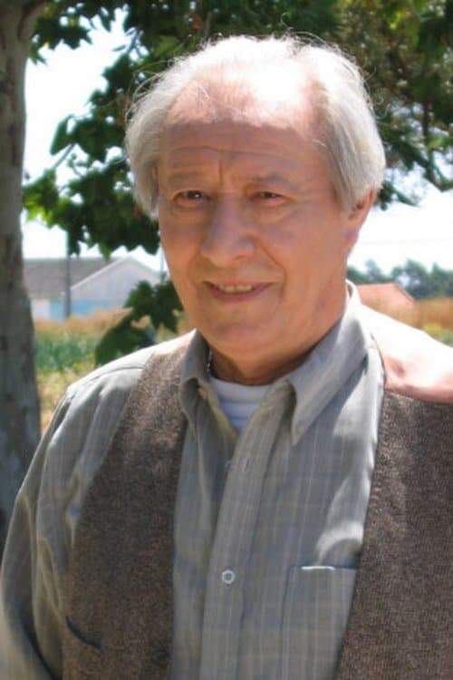 Henrique Viana image