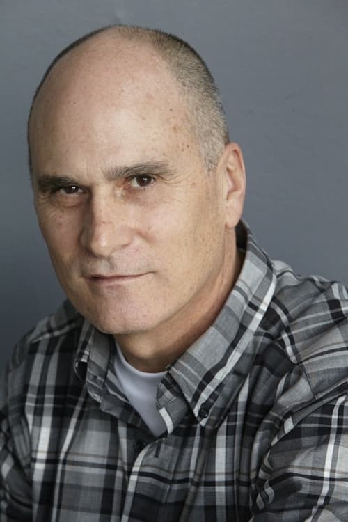 Henry Alessandroni image