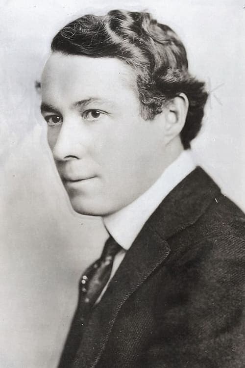 Henry B. Walthall image