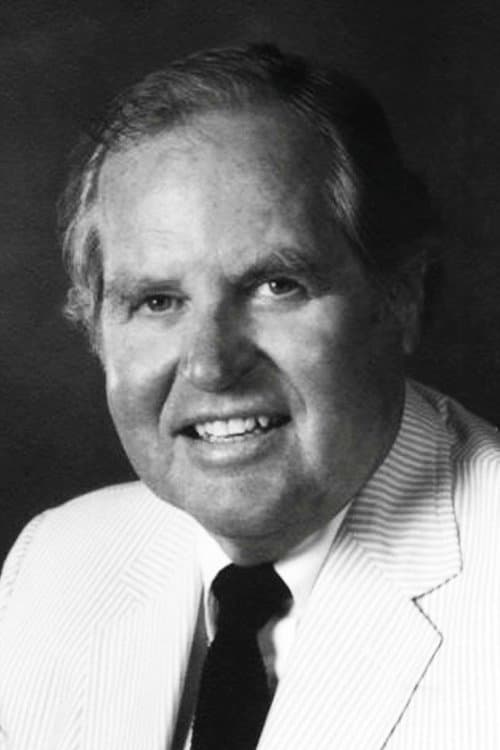Henry Bumstead image