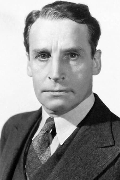 Henry Daniell image