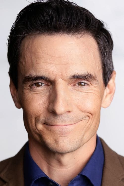 Henry Dittman image