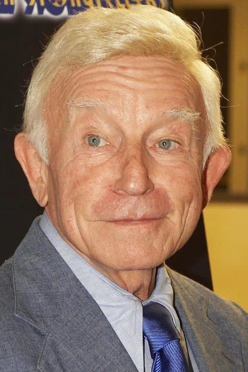 Henry Gibson image