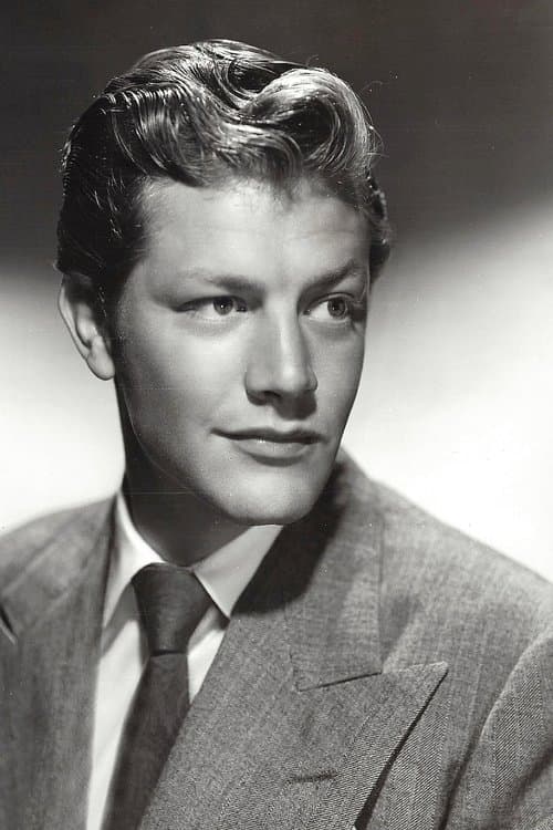 Henry H. Daniels Jr. image