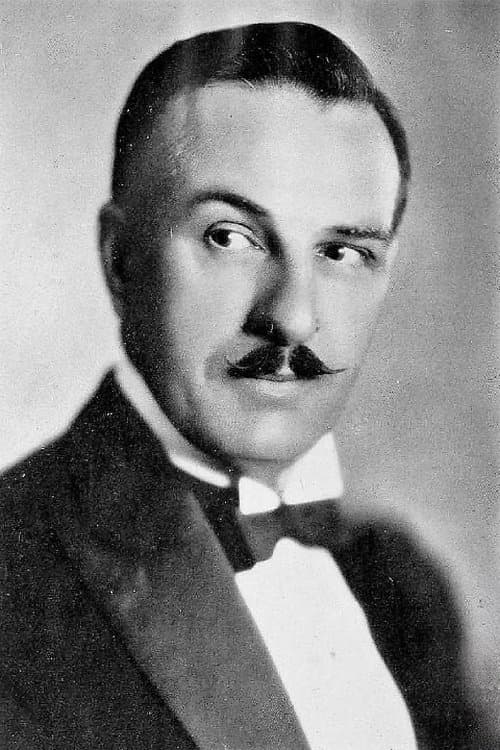 Henry Hebert image