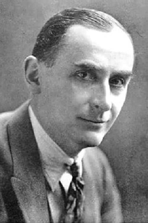 Henry Hewitt image