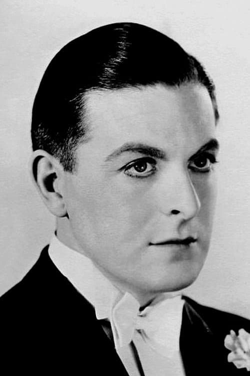 Henry Kendall image