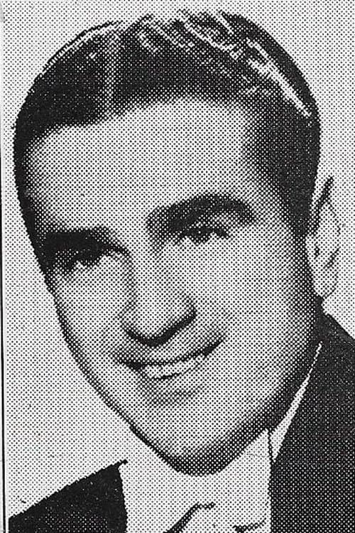 Henry King image