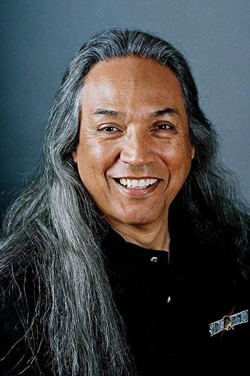 Henry Kingi image